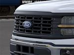 2025 Ford F-150 Super Cab 4x4 Pickup for sale #RN33659 - photo 17