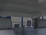 2025 Ford F-150 Super Cab 4x4 Pickup for sale #RN33659 - photo 22