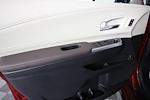 2024 Toyota Sienna AWD Minivan for sale #RN33667A - photo 11