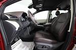 2024 Toyota Sienna AWD Minivan for sale #RN33667A - photo 12
