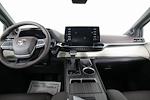 2024 Toyota Sienna AWD Minivan for sale #RN33667A - photo 13