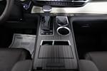 2024 Toyota Sienna AWD Minivan for sale #RN33667A - photo 14
