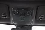 2024 Toyota Sienna AWD Minivan for sale #RN33667A - photo 16