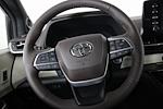 2024 Toyota Sienna AWD Minivan for sale #RN33667A - photo 17