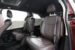 2024 Toyota Sienna AWD Minivan for sale #RN33667A - photo 18