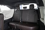 2024 Toyota Sienna AWD Minivan for sale #RN33667A - photo 19
