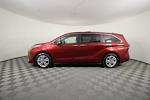 2024 Toyota Sienna AWD Minivan for sale #RN33667A - photo 3
