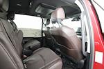 2024 Toyota Sienna AWD Minivan for sale #RN33667A - photo 20