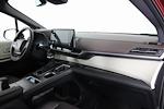 2024 Toyota Sienna AWD Minivan for sale #RN33667A - photo 22