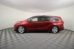 2024 Toyota Sienna AWD Minivan for sale #RN33667A - photo 4