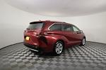 2024 Toyota Sienna AWD Minivan for sale #RN33667A - photo 8