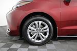 2024 Toyota Sienna AWD Minivan for sale #RN33667A - photo 10