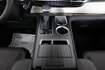 2024 Toyota Sienna AWD Minivan for sale #RN33667A - photo 14