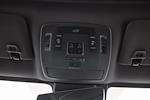 2024 Toyota Sienna AWD Minivan for sale #RN33667A - photo 16