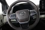 2024 Toyota Sienna AWD Minivan for sale #RN33667A - photo 17