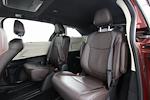 2024 Toyota Sienna AWD Minivan for sale #RN33667A - photo 18