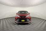 2024 Toyota Sienna AWD Minivan for sale #RN33667A - photo 4