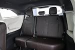 2024 Toyota Sienna AWD Minivan for sale #RN33667A - photo 19