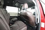 2024 Toyota Sienna AWD Minivan for sale #RN33667A - photo 20