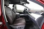 2024 Toyota Sienna AWD Minivan for sale #RN33667A - photo 21