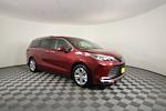 2024 Toyota Sienna AWD Minivan for sale #RN33667A - photo 5