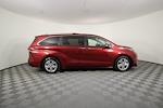 2024 Toyota Sienna AWD Minivan for sale #RN33667A - photo 6