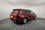 2024 Toyota Sienna AWD Minivan for sale #RN33667A - photo 7