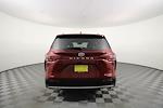 2024 Toyota Sienna AWD Minivan for sale #RN33667A - photo 8