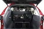 2024 Toyota Sienna AWD Minivan for sale #RN33667A - photo 9