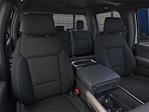 2025 Ford F-150 SuperCrew Cab 4x4 Pickup for sale #RN33670 - photo 10
