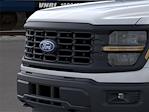 2025 Ford F-150 SuperCrew Cab 4x4 Pickup for sale #RN33670 - photo 17