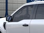 2025 Ford F-150 SuperCrew Cab 4x4 Pickup for sale #RN33670 - photo 20
