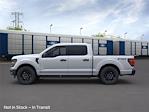 2025 Ford F-150 SuperCrew Cab 4x4 Pickup for sale #RN33670 - photo 4