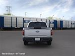 2025 Ford F-150 SuperCrew Cab 4x4 Pickup for sale #RN33670 - photo 5