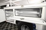 2025 Ford F-350 Crew Cab DRW 4x4 Scelzi Service Truck for sale #RN33676 - photo 10