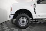 2025 Ford F-350 Crew Cab DRW 4x4 Scelzi Service Truck for sale #RN33676 - photo 11
