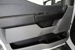 2025 Ford F-350 Crew Cab DRW 4x4 Scelzi Service Truck for sale #RN33676 - photo 12