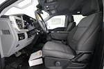 2025 Ford F-350 Crew Cab DRW 4x4 Scelzi Service Truck for sale #RN33676 - photo 13