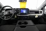2025 Ford F-350 Crew Cab DRW 4x4 Scelzi Service Truck for sale #RN33676 - photo 14