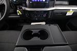 2025 Ford F-350 Crew Cab DRW 4x4 Scelzi Service Truck for sale #RN33676 - photo 15