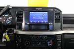2025 Ford F-350 Crew Cab DRW 4x4 Scelzi Service Truck for sale #RN33676 - photo 16