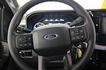 2025 Ford F-350 Crew Cab DRW 4x4 Scelzi Service Truck for sale #RN33676 - photo 17