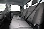 2025 Ford F-350 Crew Cab DRW 4x4 Scelzi Service Truck for sale #RN33676 - photo 18