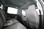 2025 Ford F-350 Crew Cab DRW 4x4 Scelzi Service Truck for sale #RN33676 - photo 19
