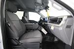 2025 Ford F-350 Crew Cab DRW 4x4 Scelzi Service Truck for sale #RN33676 - photo 20
