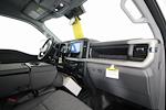 2025 Ford F-350 Crew Cab DRW 4x4 Scelzi Service Truck for sale #RN33676 - photo 21