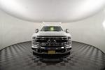 2025 Ford F-350 Crew Cab DRW 4x4 Scelzi Service Truck for sale #RN33676 - photo 4