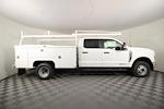 2025 Ford F-350 Crew Cab DRW 4x4 Scelzi Service Truck for sale #RN33676 - photo 6