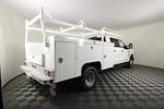 2025 Ford F-350 Crew Cab DRW 4x4 Scelzi Service Truck for sale #RN33676 - photo 7