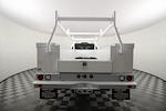 2025 Ford F-350 Crew Cab DRW 4x4 Scelzi Service Truck for sale #RN33676 - photo 8